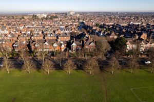 Photo 21- click for photo gallery